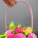 농협하나로마트 용호점 이미지