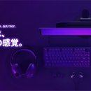 ㈜탑 플렉스 이미지