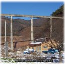 지사면사무소 이미지