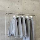 M USA기모맨투맨 이미지