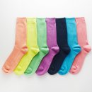 [아티스토리]-제로웨이스트 이미지