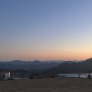 대구숯불가든 이미지