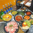 혜자축산 이미지