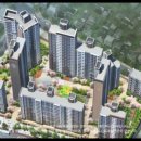 화성2차세탁 이미지