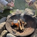 초록농장 | 초록향기 1월 딸기 체험 개인체험교실 남양주