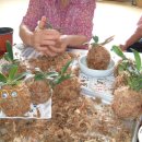 운곡1구 이미지