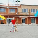 갯마을경로당 이미지