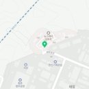 cu원주태장공단점 이미지