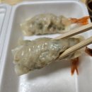 도전 최강달인 왕만두 이미지