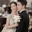 준오 호텔 이미지