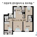에어컨설치이앤시스템 네이버블로그