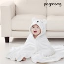 경기광주 계곡카페 아이랑 주말 나들이로 딱 좋은 개울테라스 준비물 주차 주말 후기