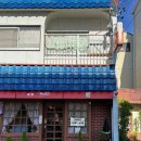 산모리 이미지