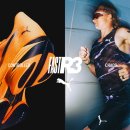 혁신3로R 이미지