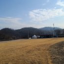 당포성 화장실 이미지