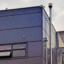 우석헌자연사박물관 이미지