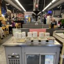 백미옛날갈비 이미지