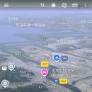 북문정류장 이미지