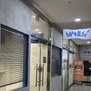 배곧바버샵 맨리바버샵 | 배곧남자머리 잘하는 곳 포마드 후기