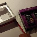 롯데시티호텔 구로 이미지