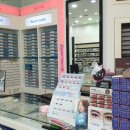 성심안경원 이미지