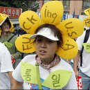 자유공원_상 이미지