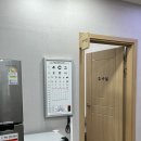 이동선린내과의원 네이버블로그