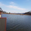 용대리낚시터 이미지