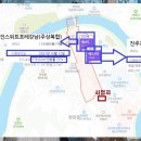 부강메디칼 이미지