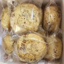 본빵협동조합 | 장성 감자빵_두리협동조합(내돈내산 후기)