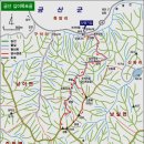 2001아웃렛 앞(1) 이미지