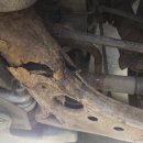 카랜드몰 옥천점 이미지