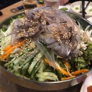 오징어나라2 이미지