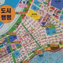 보람동_보람중학교 옆 이미지