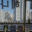 태후사랑 - 북구 서양로 55 | 태후사랑