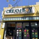 중앙동191 | 속초 중앙동 젤라또 맛집 포코아포코 내돈내산 후기