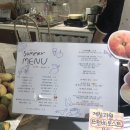 [대구 달서구] 월성동 카페 / 애견동반 카페 / 오가닉 오차드