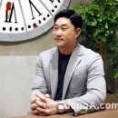 수방지영 이미지