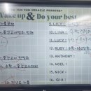 구암동260 이미지