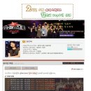 송원슈퍼 - 영주시 | 송원슈퍼