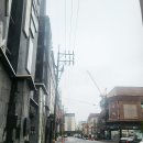 테라9모텔 이미지