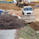 삼문동 밀양그라운드골프장 이미지