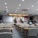 금부자공인중개사사무소 이미지