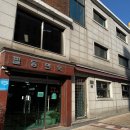 유민축산 | 🧡 Dreams Come True [12월호] 🧡