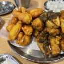 60계치킨함양점 이미지