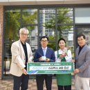 장생포로 이미지