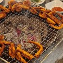 포요리 포대장