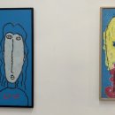 이채쇼핑몰 이미지