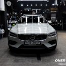 오너쉴드 서초점 이미지