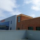 G타운공인중개사사무소 이미지